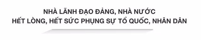 Tong Bi thu Nguyen Phu Trong: Nha ly luan tai nang, nhieu dong gop doi moi cua Dang-Hinh-2