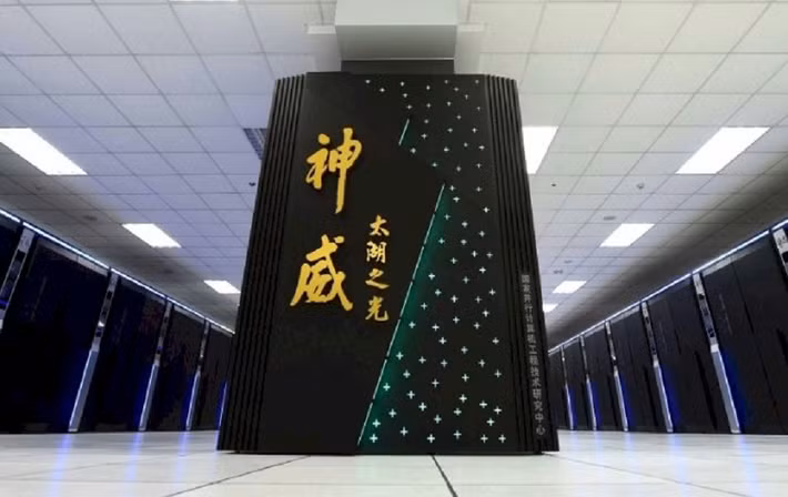 Giới khoa học nhận định, đây có thể là bước ngoặt giúp mô phỏng hóa học, vật liệu và năng lượng chính xác mà không cần phòng thí nghiệm vật lý.