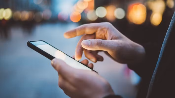 Smartphone ngày nay không chỉ là thiết bị liên lạc mà còn là “két sắt” chứa hàng loạt dữ liệu cá nhân quan trọng của người dùng.
