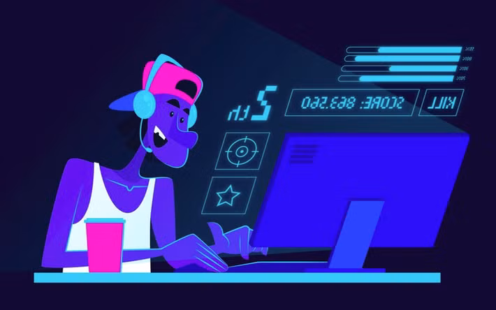 Tại Việt Nam, một số đơn vị tiên phong đã áp dụng AI Streamer cho ngành thời trang và mỹ phẩm trên TikTok Shop.