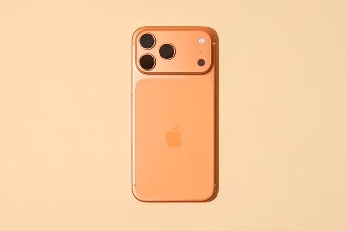 Người dùng bước vào chu kỳ nâng cấp sau Covid-19, tạo cú hích lớn cho doanh số iPhone.
