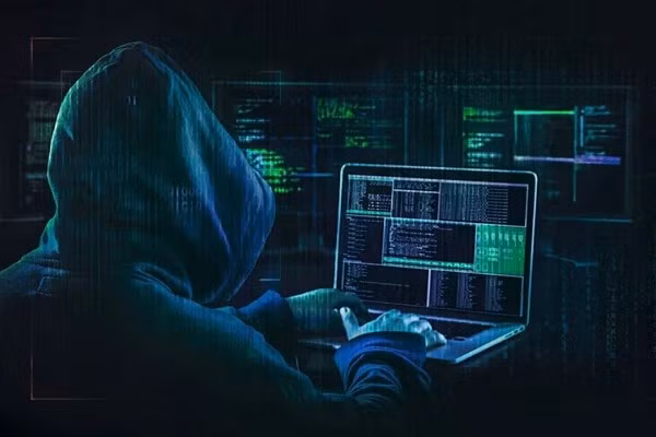Nguy hiểm hơn, tội phạm mạng có thể dùng kỹ thuật nhồi nhét thông tin để thử đăng nhập hàng loạt vào ngân hàng và ví điện tử.