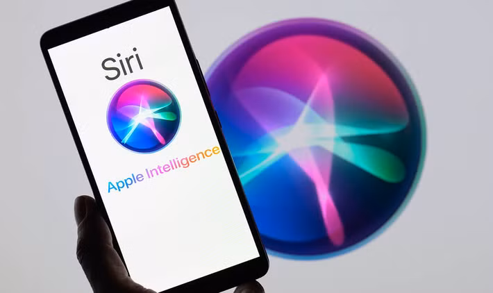 Nhiều tin đồn cho rằng Siri sẽ được nâng cấp thành chatbot cạnh tranh với Gemini và ChatGPT.