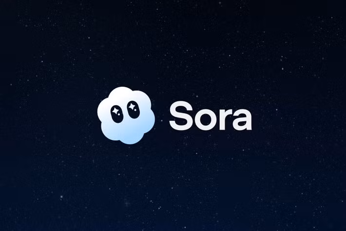 Việc vận hành Sora tiêu tốn nguồn lực tính toán khổng lồ, khiến các nhóm khác trong OpenAI thiếu sức mạnh xử lý cho sản phẩm cốt lõi.