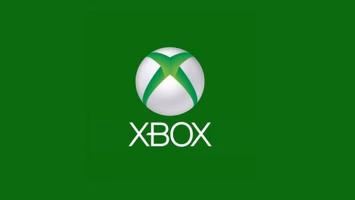 Việc Xbox bỏ ổ đĩa thực tế không quá bất ngờ khi thị trường game toàn cầu đang chuyển dịch mạnh sang hình thức tải game trực tuyến, còn doanh số đĩa vật lý hiện chỉ chiếm tỷ lệ nhỏ trong tổng doanh thu của hệ sinh thái Xbox và Microsoft Store.