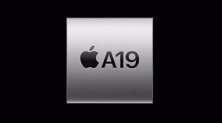 Một kết quả từ PassMark vừa gây chấn động khi iPhone 17 chính thức vươn lên dẫn đầu về hiệu năng đơn nhân.