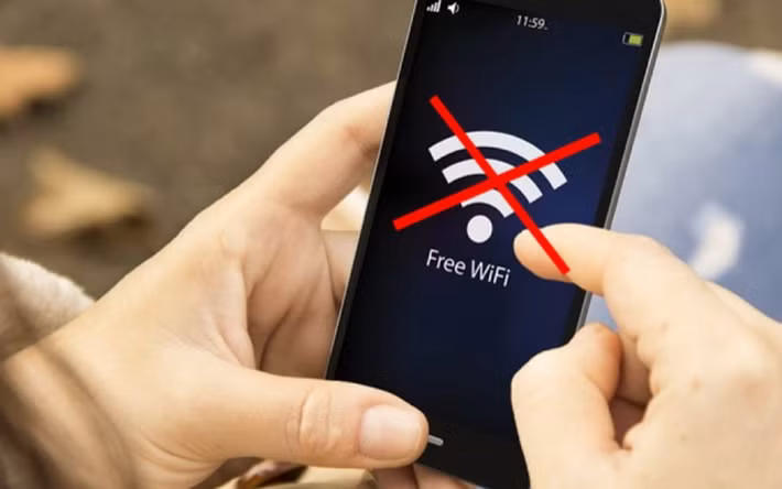 Theo các chuyên gia công nghệ, kết nối Internet không ổn định là một trong những nguyên nhân phổ biến nhất khiến chất lượng cuộc gọi video trên Messenger suy giảm, bởi ứng dụng sẽ tự động điều chỉnh độ phân giải hình ảnh và âm thanh dựa trên tốc độ mạng tại thời điểm sử dụng.