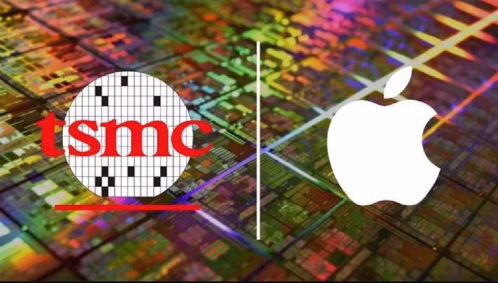 Hơn 50% chip bán dẫn thế giới và gần như toàn bộ chip AI tiên tiến đang được sản xuất tại Đài Loan.