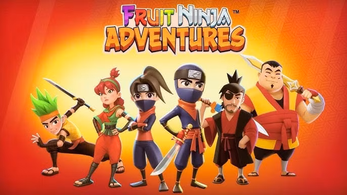 Với sự góp mặt của nhiều tựa game thuộc các thể loại khác nhau, từ kinh dị, bóng đá cho đến MMORPG thế giới mở, tháng 6/2026 được dự báo sẽ trở thành thời điểm vàng của làng game mobile, nơi mọi game thủ đều có thể tìm thấy cho mình một bom tấn đáng để trải nghiệm trong mùa hè năm nay.