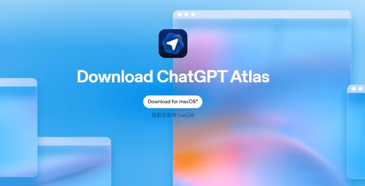 Mat Honan, nhà báo kỳ cựu của trang Technology Review nhận định Atlas không có lý do thuyết phục để thay thế Chrome hay Safari.