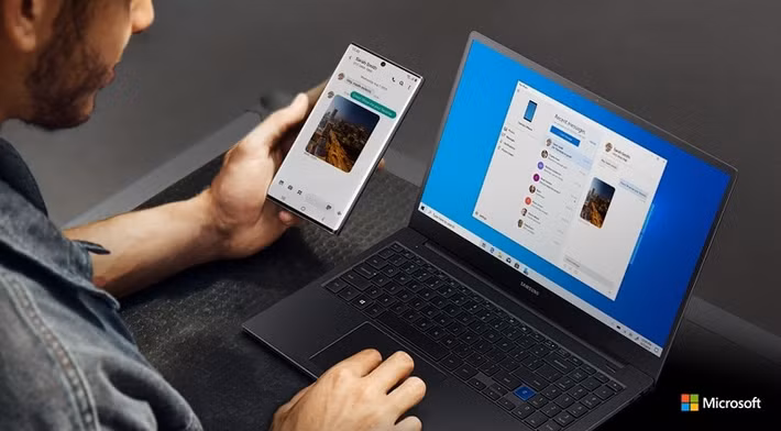 Vì vậy, dù AI Agent mở ra cơ hội mới cho macOS, khả năng lật đổ Windows trong ngắn hạn vẫn chưa rõ ràng, và thị trường nhiều khả năng sẽ tiếp tục cạnh tranh theo hướng phân hóa thay vì một cuộc đảo chiều toàn diện.