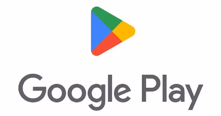 Dù đã bị gỡ khỏi Play Store, các bản APK vẫn lan truyền qua tin nhắn riêng tư.