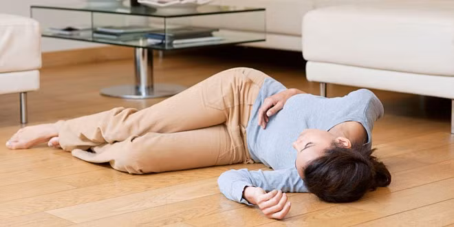 Nghiên cứu được thực hiện tại Hà Lan trên 437 người trên 65 tuổi, nhóm có nguy cơ đột quỵ cao.
