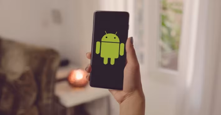 Các cuộc tấn công dạng này có thể khiến thiết bị Android bị treo, mất phản hồi hoặc không thể sử dụng bình thường.