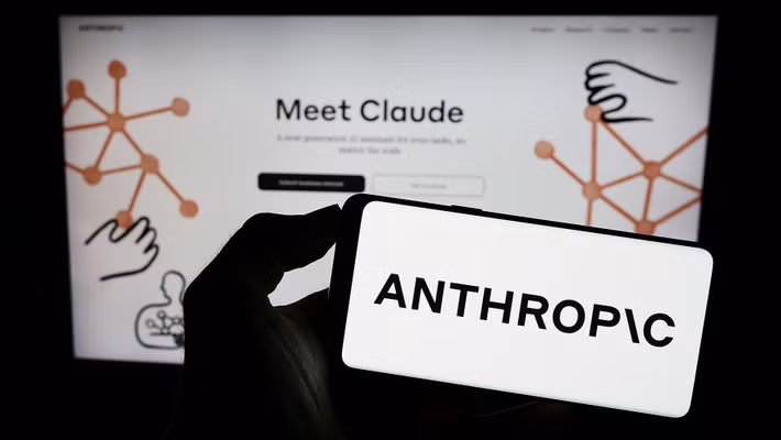 Microsoft bắt đầu dùng mô hình AI từ Anthropic để hỗ trợ Copilot, bên cạnh OpenAI.