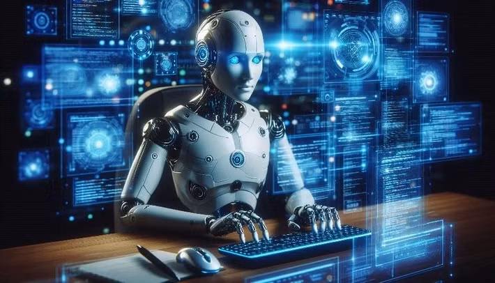 Học giả như David Gunkel và giáo sư Jaime Banks nhấn mạnh vấn đề đạo đức: AI không có tri giác để “đồng thuận” thực sự, và tiêu chuẩn lành mạnh với người này chưa chắc phù hợp cho người khác.