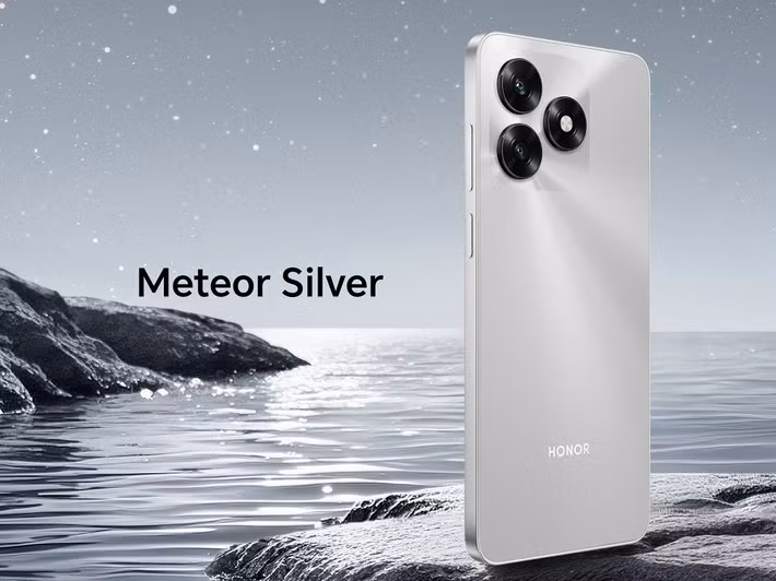 Với thiết kế trẻ trung, pin khủng và camera mạnh, bộ đôi này được kỳ vọng sẽ khuấy đảo thị trường smartphone giá rẻ toàn cầu.