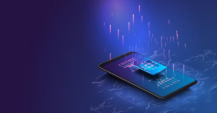 Các hình thức tấn công như bluesnarfing và bluejacking có thể đánh cắp dữ liệu mà không bị phát hiện.