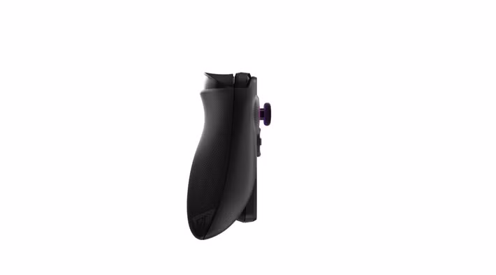 Trải nghiệm phần mềm cũng được nâng cấp với Xbox Full Screen Experience, giúp khởi động trực tiếp vào giao diện chơi game mà không cần qua desktop.