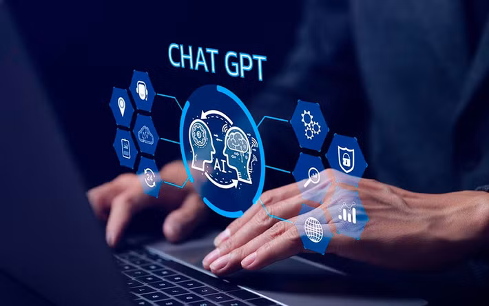 ChatGPT thường được ca ngợi là trợ lý toàn năng nhưng lại mù mờ về thời gian.