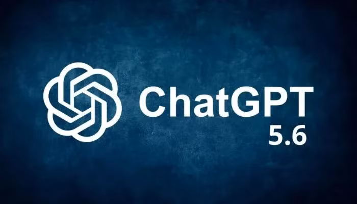 Việc GPT-5.6 bị giới hạn quyền truy cập diễn ra sau khi Tổng thống Donald Trump ký lệnh hành pháp mới về AI và an ninh mạng vào đầu tháng 6/2026, cho phép chính phủ xem xét các mô hình AI tiên tiến trong tối đa 30 ngày trước khi được phát hành rộng rãi và có quyền quyết định những đơn vị nào được tiếp cận sớm.
