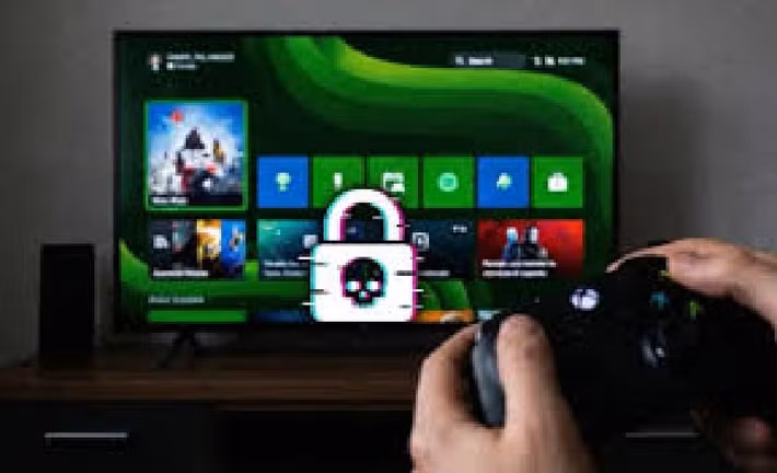 Do tài khoản Xbox gắn liền với hệ sinh thái Microsoft, các dịch vụ khác như OneDrive cũng đứng trước nguy cơ bị mất dữ liệu.