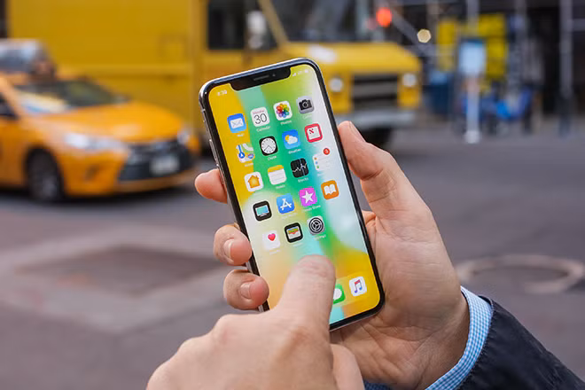 Chỉ vài phút thiết lập ba tính năng này trước chuyến đi, bạn đã có hệ thống bảo mật nhiều lớp, yên tâm tận hưởng hành trình trọn vẹn.