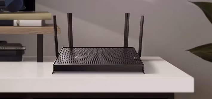 Tên gọi “TP-Link” bắt nguồn từ “Twisted Pair”, loại cáp viễn thông quan trọng, thể hiện triết lý cốt lõi về việc cung cấp kết nối ổn định, tin cậy và bền vững cho người dùng.