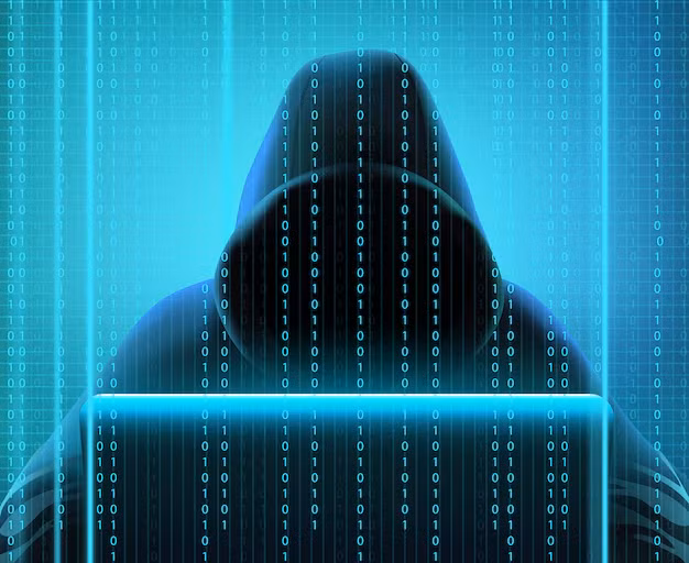 Nguy hiểm hơn, hacker còn có thể can thiệp vào dữ liệu giao dịch để biến một khoản tiền lớn thành giao dịch “giá trị thấp”, từ đó né tránh các bước xác thực bảo mật vốn được thiết kế cho các khoản thanh toán lớn.