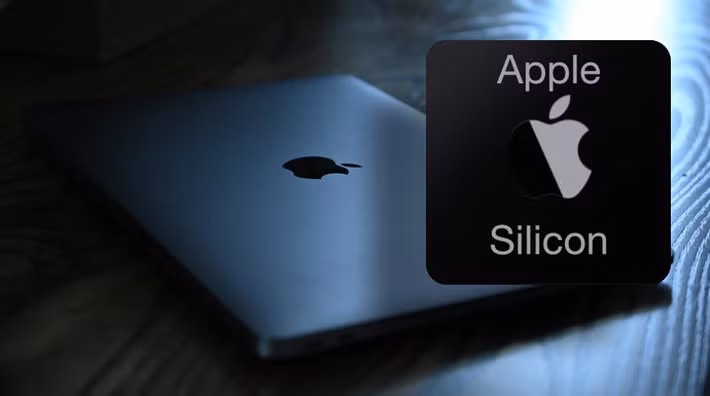 Trong tương lai, Apple cho biết sẽ tiếp tục đầu tư vào chip Apple Silicon, trí tuệ nhân tạo và các dịch vụ mới để mở rộng hệ sinh thái công nghệ toàn cầu.
