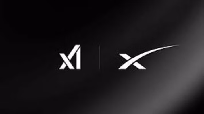 Các chuyên gia nhận định sự kết hợp giữa tên lửa, vệ tinh Starlink và AI sẽ tạo lợi thế vượt trội trong điện toán hiệu năng cao.