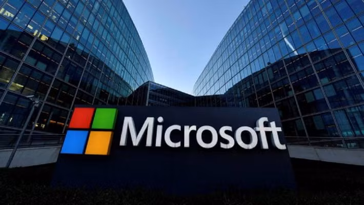 Các nhà đầu tư như Microsoft mới là bên chịu thiệt nếu OpenAI không sinh lời.