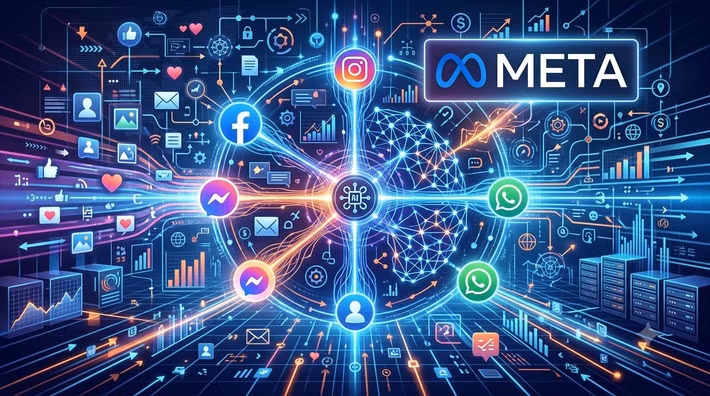 Một trong những chiêu thức phổ biến nhất là chèn đoạn giới thiệu dài vài giây với nội dung vô hại như nấu ăn, phim hoạt hình hoặc video hài hước để đánh lừa AI kiểm duyệt trước khi chuyển sang phần nội dung nhạy cảm phía sau.