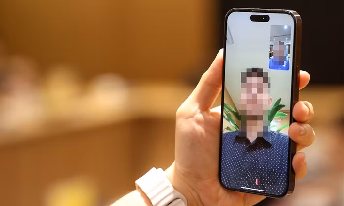 Tuy nhiên, kẻ gian đã biến nó thành công cụ lừa đảo chiếm đoạt tài sản.