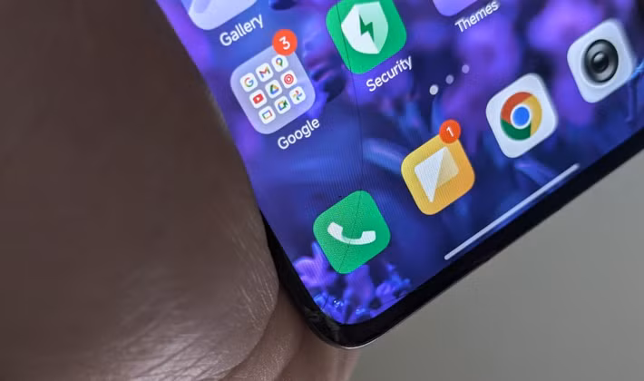 Xiaomi vừa chính thức phát hành bản cập nhật HyperOS nhằm khắc phục lỗi cuộc gọi nghiêm trọng trên POCO F8 Pro.