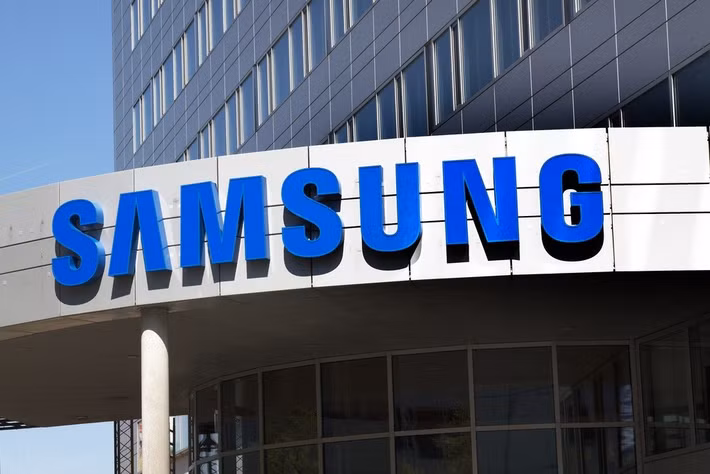 Nếu kịch bản này xảy ra, Samsung sẽ vượt qua nhiều “ông lớn” công nghệ Mỹ như Apple, Microsoft hay NVIDIA về quy mô lợi nhuận.