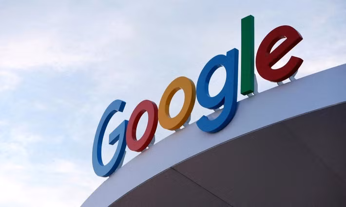 Google đã trở thành xương sống của đời sống số, từ tìm kiếm đến email và quảng cáo trực tuyến.