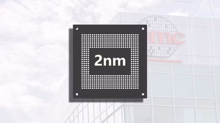 Song song đó, TSMC đang cân nhắc mở rộng sản xuất chip AI tại Nhật Bản nhằm ổn định nguồn cung khu vực.