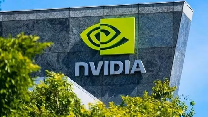 NVIDIA đang tạo bước ngoặt lớn khi lần đầu tự phát triển CPU ARM dành riêng cho laptop Windows.
