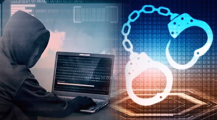 Đằng sau những lời quảng cáo hấp dẫn như “xem miễn phí”, “xem giá rẻ” hay “không cần đăng ký” có thể là các tổ chức tội phạm kiếm lợi nhuận khổng lồ từ nội dung vi phạm bản quyền và lợi dụng người dùng để thu thập dữ liệu phục vụ các hoạt động phi pháp.