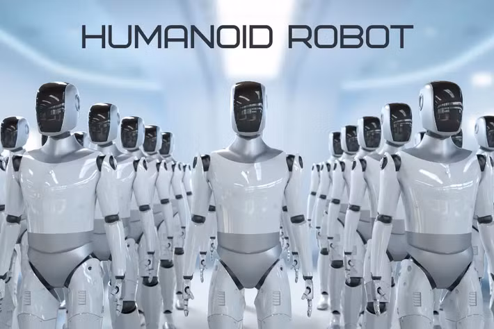 Robot hình người đang được xem là “mảnh ghép cuối” để đưa trí tuệ nhân tạo bước ra thế giới thực, nhưng phía sau những video demo ấn tượng của Tesla hay Boston Dynamics là một vấn đề nghiêm trọng hơn nhiều khi pin đang trở thành rào cản lớn nhất ngăn ngành công nghiệp nghìn tỷ USD này tiến tới thương mại hóa quy mô lớn.