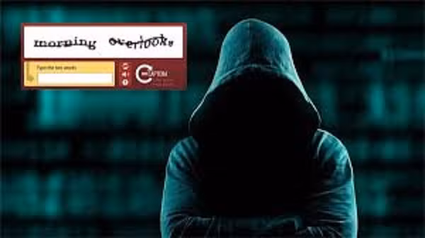 Theo cảnh báo từ Cloudflare, chiến dịch lừa đảo này đang được triển khai trên phạm vi toàn cầu với nhiều ngôn ngữ khác nhau nhằm tăng độ tin cậy và khả năng đánh lừa người dùng.