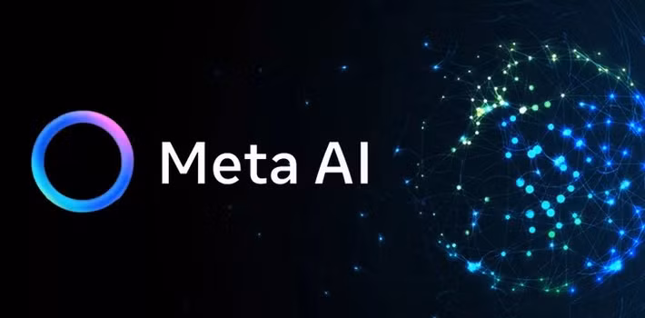 Giới chuyên gia chia rẽ khi một bên tin Meta sẽ “siêu nạp” cỗ máy quảng cáo bằng AI, bên còn lại lo ngại núi chi phí đầu tư và rủi ro chính trị, môi trường.