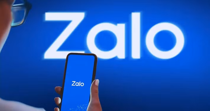 Zalo vẫn dẫn đầu với khoảng 78 triệu người dùng, nhưng liên tiếp vướng tranh cãi về lưu trữ dữ liệu và xác thực danh tính, gây ra làn sóng đánh giá 1 sao và tẩy chay hiếm thấy.