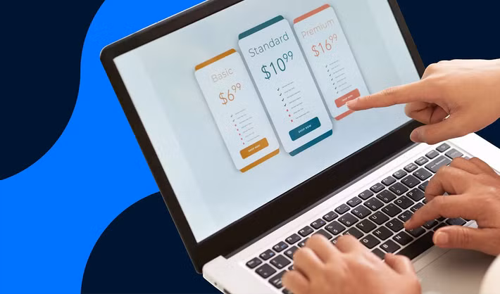 Chiêu phổ biến nhất là đặt ngưỡng chi tiêu tối thiểu để được freeship, khiến người mua thêm sản phẩm ngoài dự định.