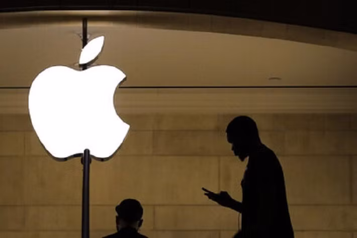 Năm 2026 được xem là một trong những năm đáng chờ đợi nhất của Apple khi hãng kỷ niệm tròn 50 năm thành lập.