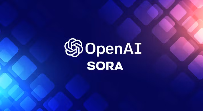 Việc khai tử Sora phản ánh áp lực cạnh tranh ngày càng lớn, buộc OpenAI phải ưu tiên sản phẩm doanh nghiệp thay vì duy trì công cụ video AI đầy rủi ro.