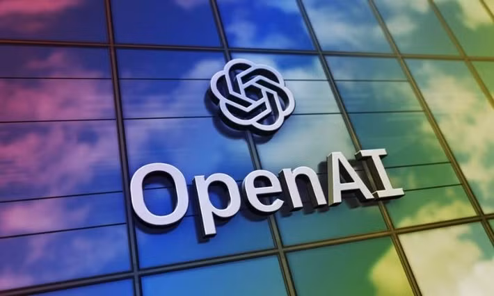 So với OpenAI, Google hay Meta, Apple đang tụt lại trong cuộc đua AI khi thiếu các cập nhật mang tính đột phá.