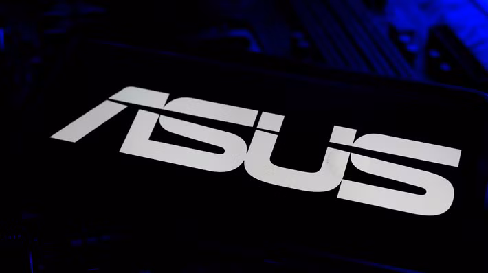 ASUS thừa nhận Neo là “cú sốc” cho toàn thị trường, Ming-Chi Kuo dự báo doanh số đạt 5 triệu máy năm 2026.
