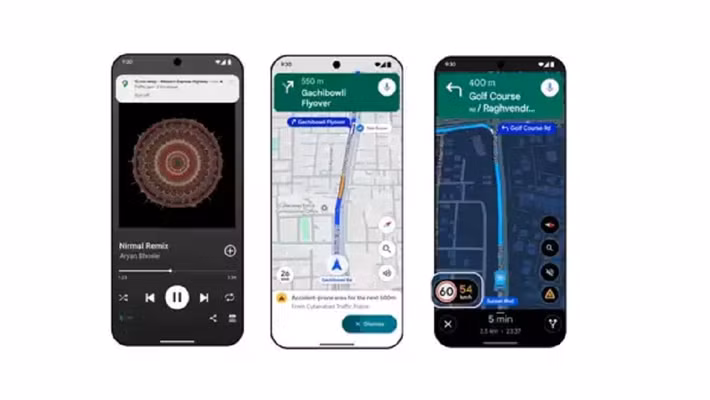 Tính năng mới sẽ hỗ trợ chín ngôn ngữ bản địa và được triển khai cho Android và iOS trong vài tuần tới.